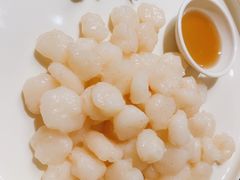 -尚一汤·粤菜海鲜(环球港店)