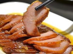 -吉友粥底火锅(方斜路店)