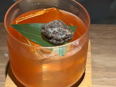 -兮禾酒馆(护国路店)