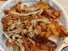 -吉野家(枫合万嘉店)