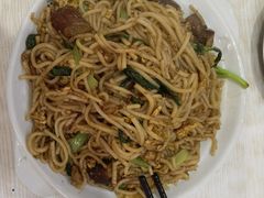 -南昌特色煨汤(马台街店)