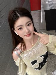 -瞳摄影写真旗舰店