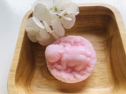 -baby bella小贝拉母婴护理中心(珠海希尔顿店)