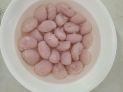 -章记正宗南岗鱼蛋火锅