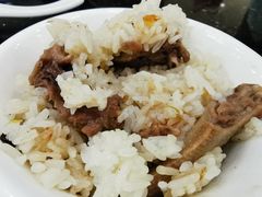 鸽子饭-皇鸽餐厅(五桂山分店)