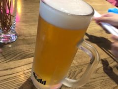 -Dak's 炸鸡(远景路店)