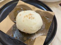 -益利大酒楼(井岸店)