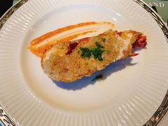 -一本魅·日式料理