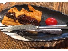 -胡桃里音乐酒馆(环亚凯瑟琳广场店)