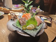 -牛道·和牛九食(市府恒隆广场店)