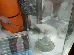 -孟记传统大刀面(星源商城店)