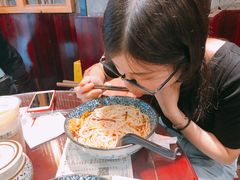 -螺世纪螺蛳粉·桂味小排档(裕德店)