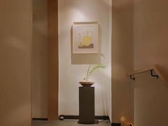 -梅间堂茶馆(绿地缤纷城店)