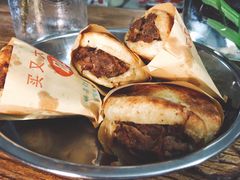 -买又大餐厅(福林里店)