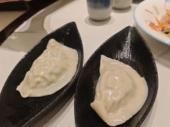 -映像威海·海鲜味道(市区店)