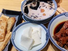 -赵记传承(中山石岐大信店)