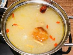 -龙聚德北京烤鸭(沙坪坝华宇A馆店)