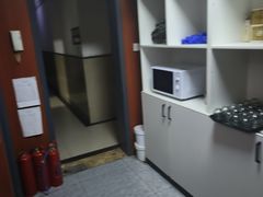 -国医整脊馆(武夷路店)