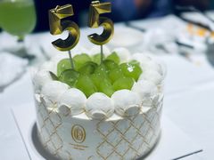 -四季民福烤鸭店(望京南湖东园店)