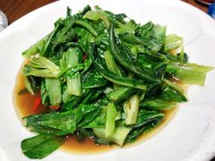 -董厨煨汤馆(车站路店)