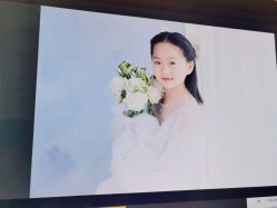 -西瓜庄园儿童摄影