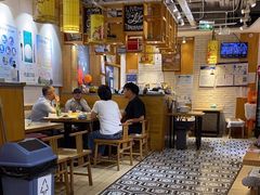 -小幸湖春饼(悦茂购物中心店)