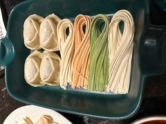 -蒋记海鲜姿造•洋房别墅(星河湾店)