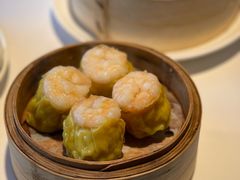 -悦景酒家(罗湖店)