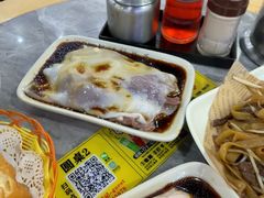 -银记肠粉店(市二宫店)