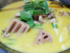 -觅味私厨(汉阳店)