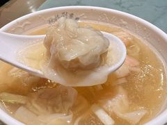 -恩宁刘福记(东华东路店)