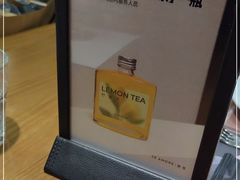 -C'è Amore爱意(亿合城店)