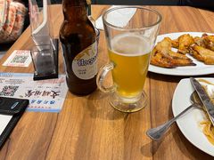 -必胜客(安吉浙北店)