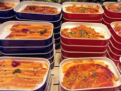 -千家粗粮王(MOMOPARK店)