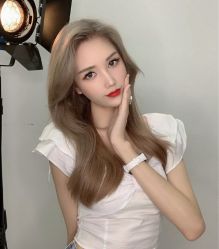 -那茉 Hair Salon