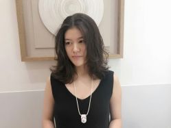 -简法造型·品牌形象店