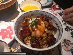 -太郎的家·平价日料(曼巴特店)