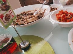 -眉州东坡(亚运村店)
