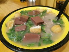 -龙咆汤包·手工现包小笼(拱北口岸店)