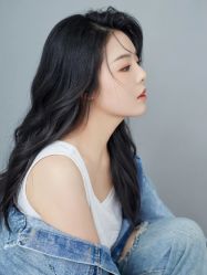 点击看大图 -蜜桃少女VISION写真馆(雁塔店)
