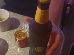 -大龙燚火锅(太古里店)