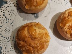 -飶香居(省博物馆店)