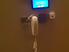-康逸居·始于2002(海安店)