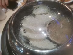 -船梆煮•蒸汽海鲜·生腌干蒸(五四广场店)
