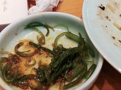 -醉面(五道口启迪大厦店)