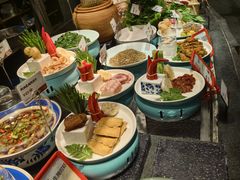 -海门鱼仔·潮汕味(百信广场西区店)