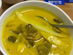 -探越越南牛肉粉(江南西分店)