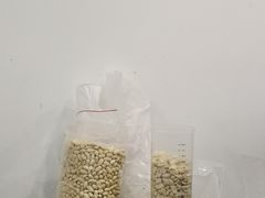-小宝·路鼎记·福鼎特色小吃(富民路店)