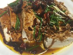 -人民公社大食堂(张家湾店)