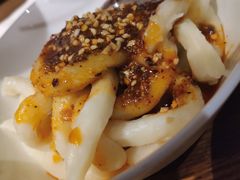 -付小姐在成都(五道口店)